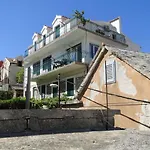 In - Sibenik Riviera 35564 公寓