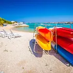 公寓 In - Sibenik Riviera 35564