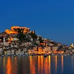 公寓 In - Sibenik Riviera 35564 普利莫顿