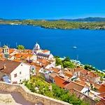 In - Sibenik Riviera 35564 公寓