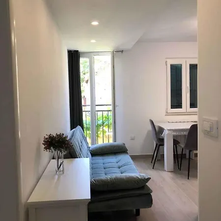 In - Sibenik Riviera 35564 *