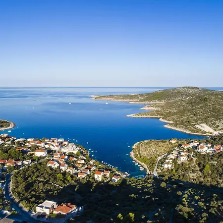 In - Sibenik Riviera 35564